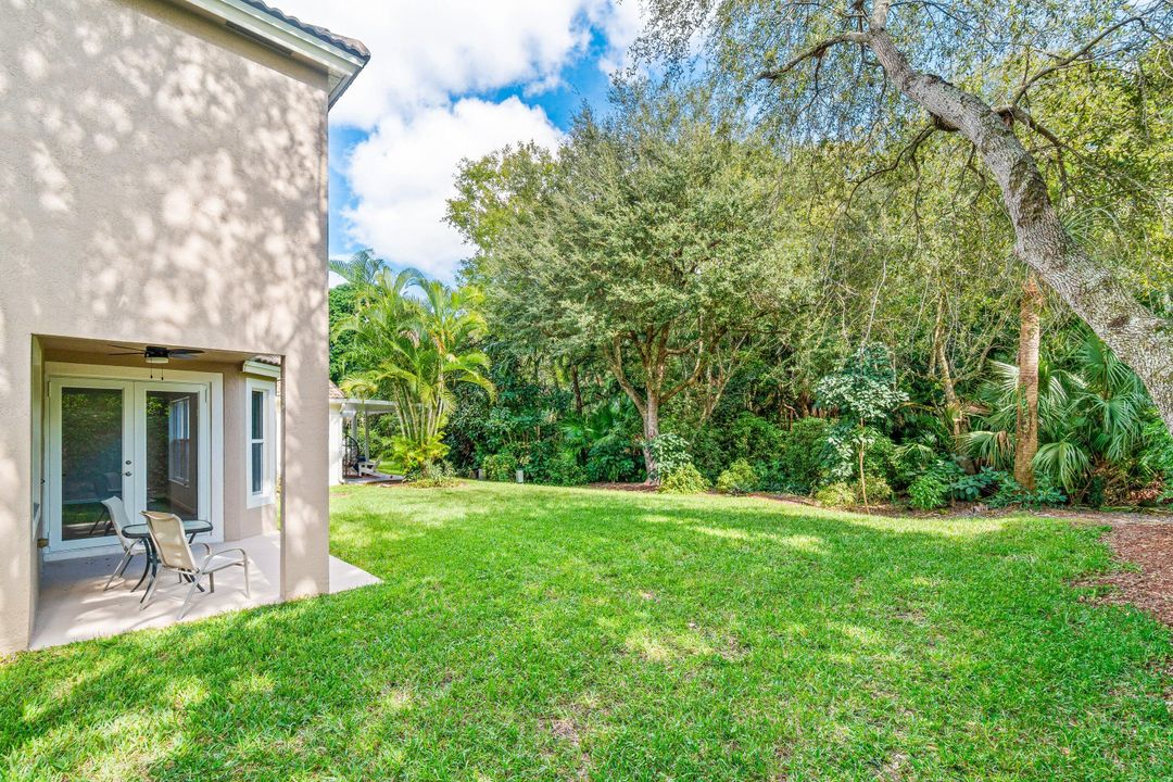 На продажу: $865,000 (4 спален, 3 ванн, 2523 Квадратных фут)