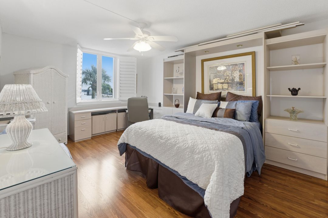 For Sale: $1,600,000 (2 beds, 2 baths, 1600 Square Feet)