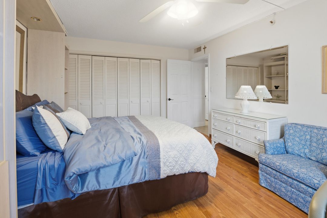 For Sale: $1,600,000 (2 beds, 2 baths, 1600 Square Feet)