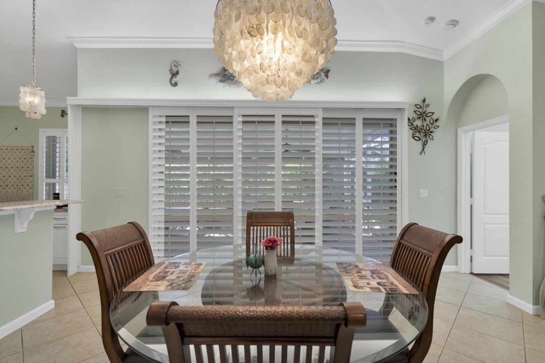 For Sale: $400,000 (3 beds, 2 baths, 1766 Square Feet)