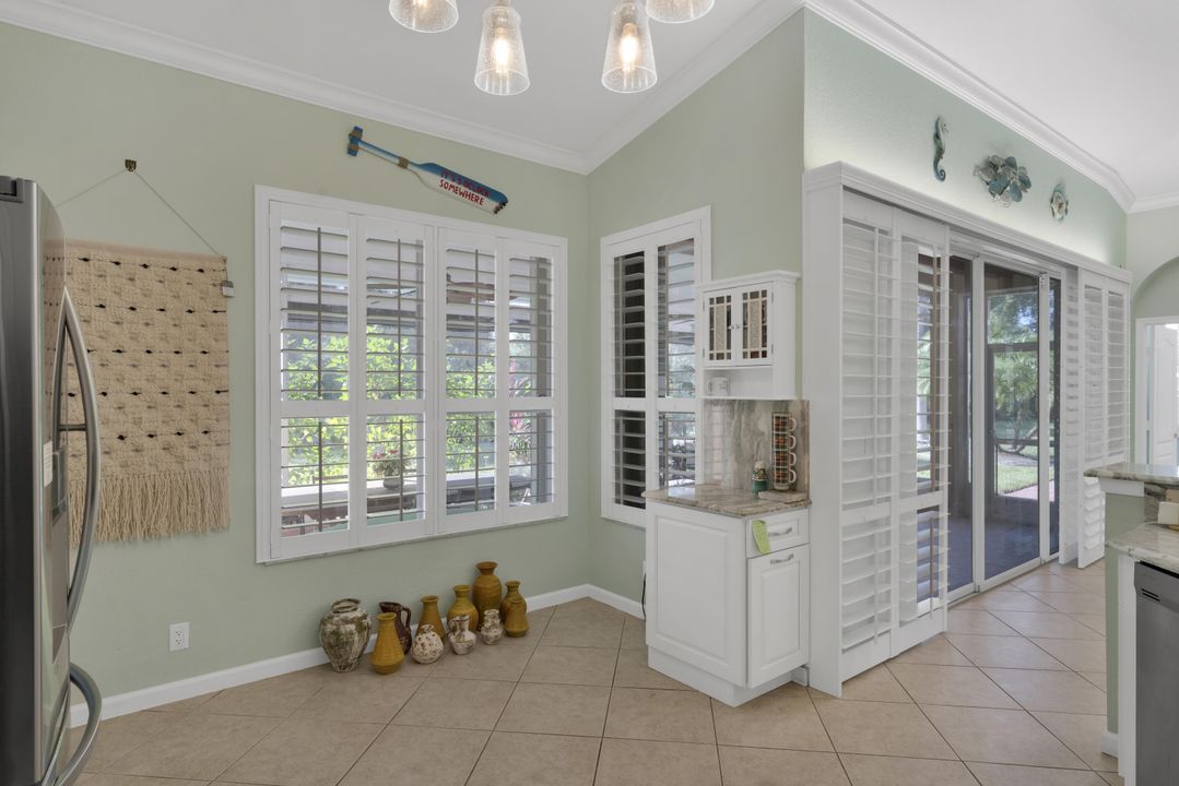 For Sale: $400,000 (3 beds, 2 baths, 1766 Square Feet)