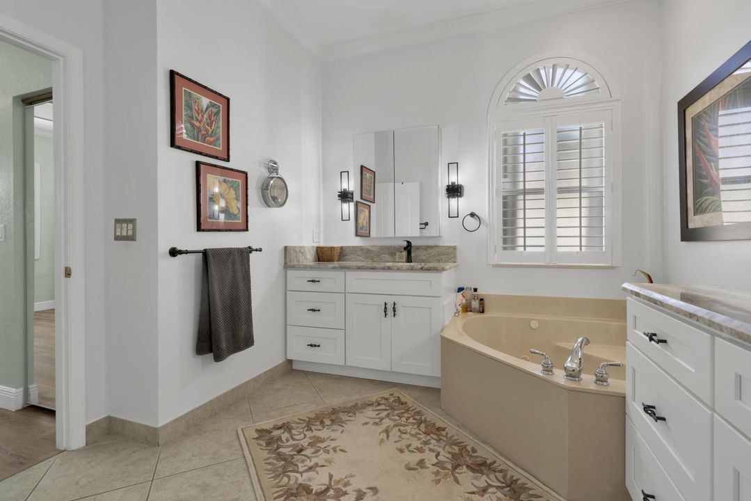 For Sale: $400,000 (3 beds, 2 baths, 1766 Square Feet)