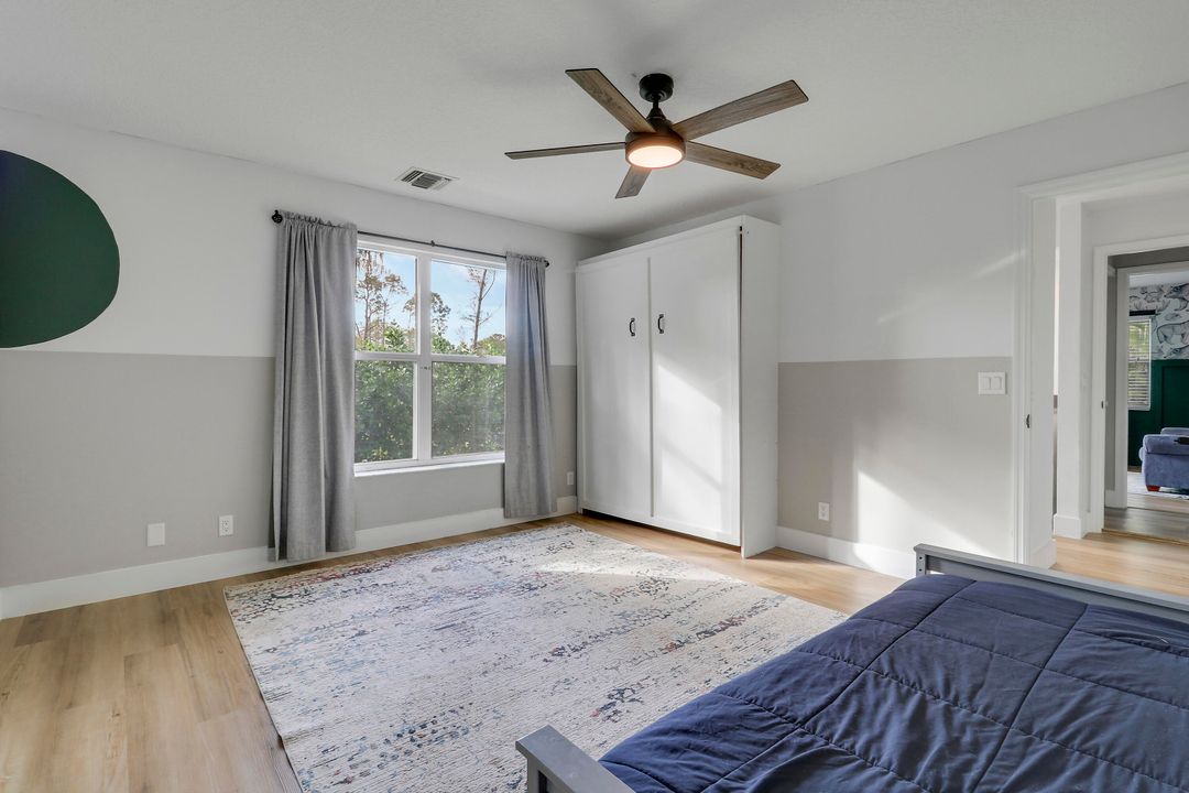 For Sale: $1,050,000 (4 beds, 3 baths, 2486 Square Feet)