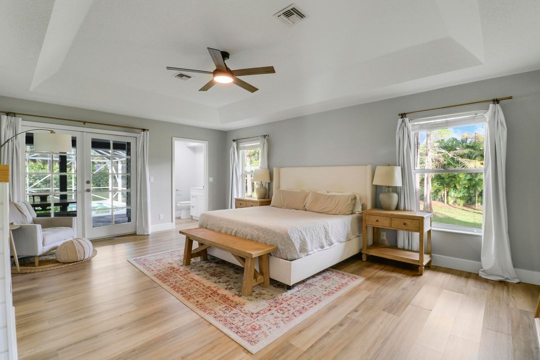 For Sale: $1,050,000 (4 beds, 3 baths, 2486 Square Feet)