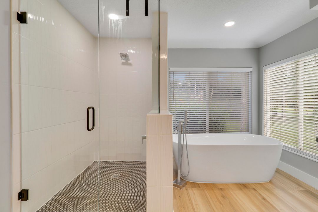 For Sale: $1,050,000 (4 beds, 3 baths, 2486 Square Feet)