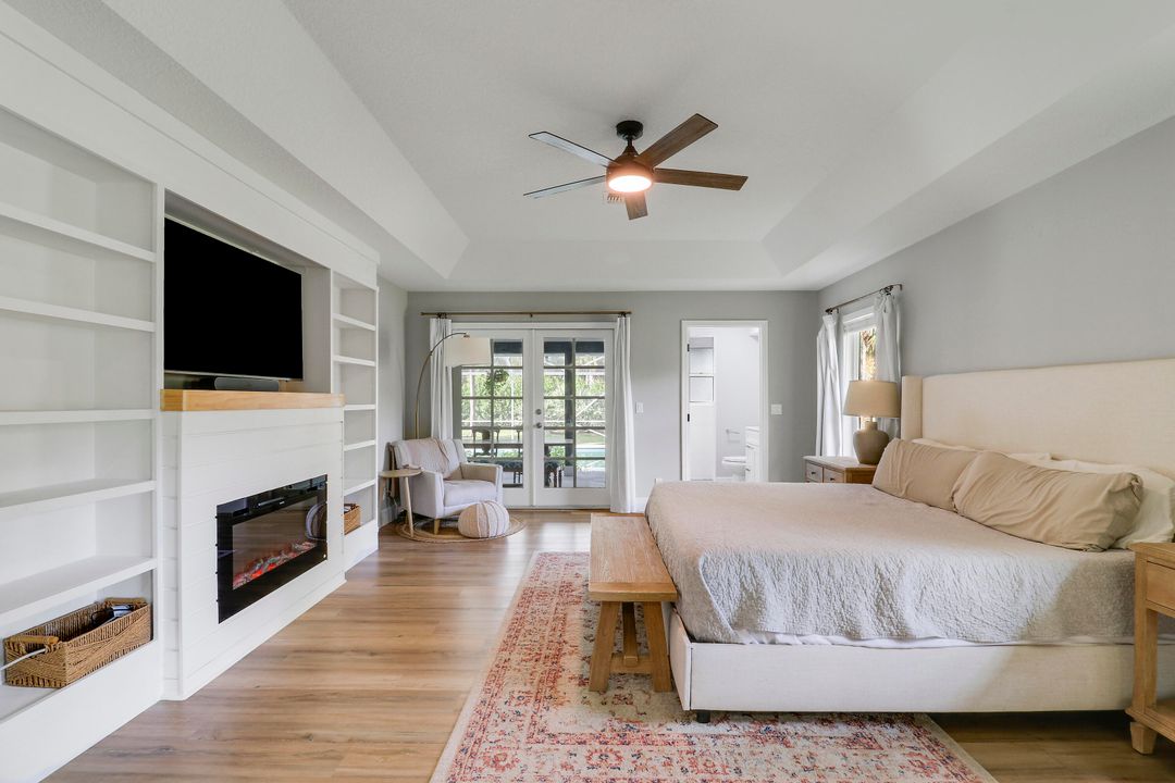 For Sale: $1,050,000 (4 beds, 3 baths, 2486 Square Feet)