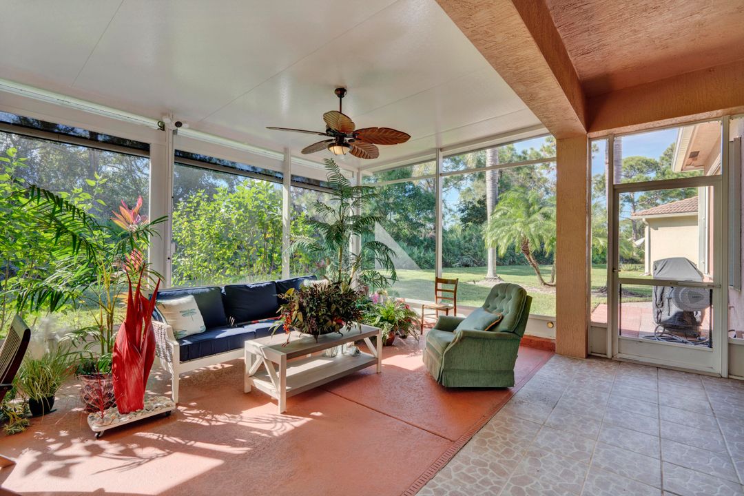 For Sale: $400,000 (3 beds, 2 baths, 1766 Square Feet)