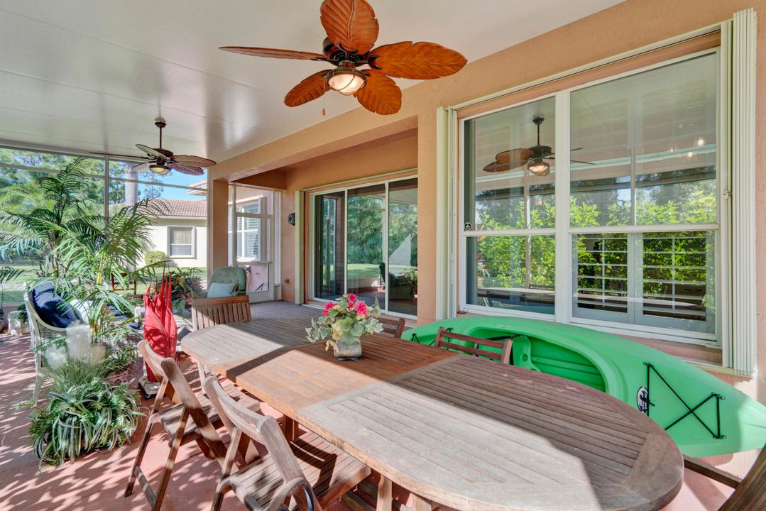 For Sale: $400,000 (3 beds, 2 baths, 1766 Square Feet)