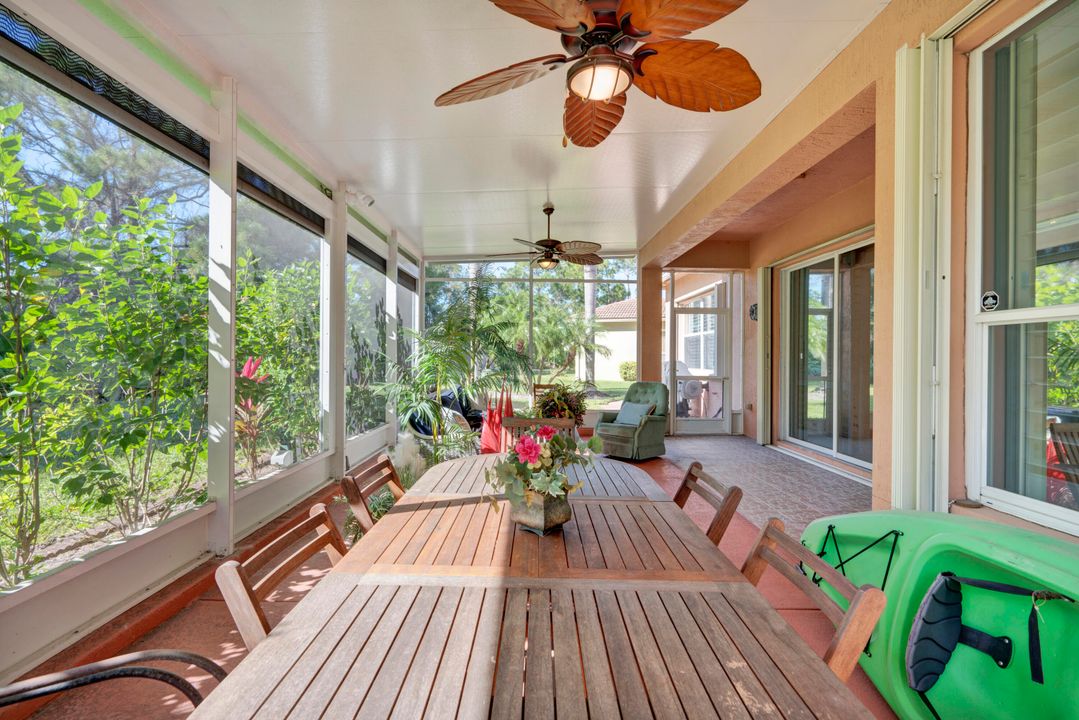 For Sale: $400,000 (3 beds, 2 baths, 1766 Square Feet)