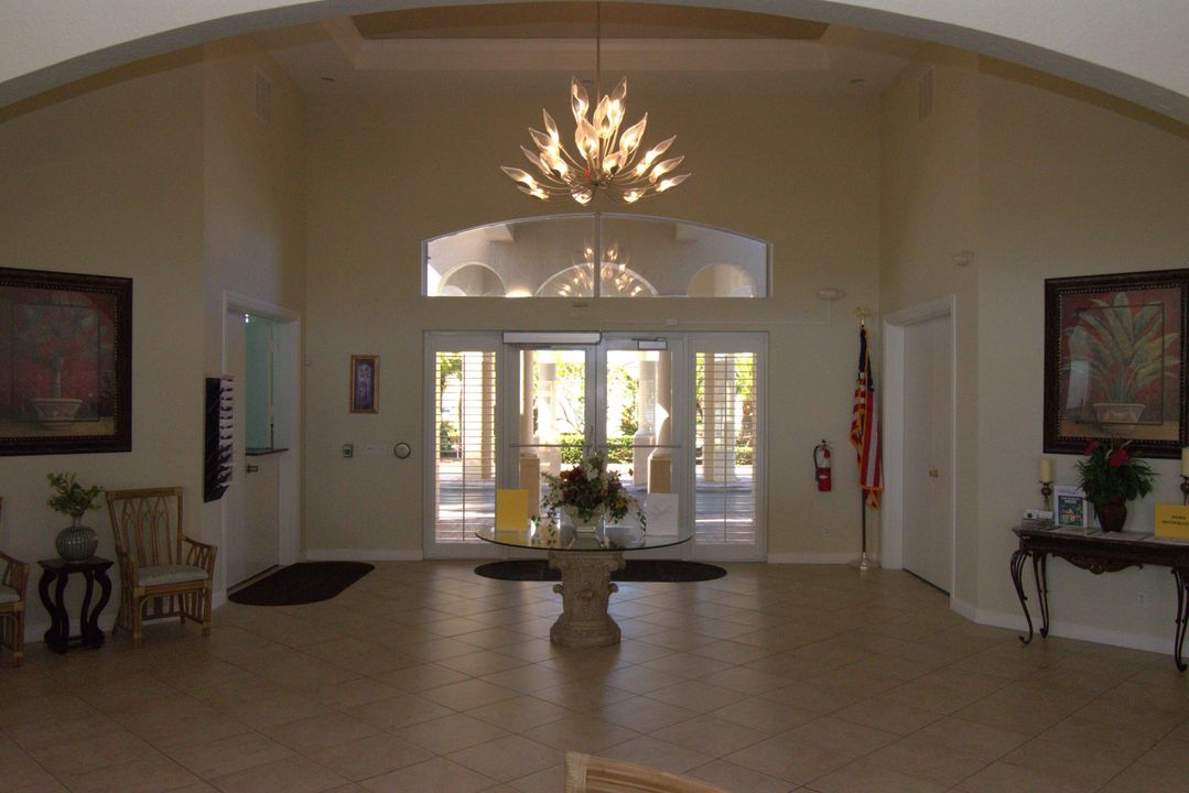 For Sale: $400,000 (3 beds, 2 baths, 1766 Square Feet)