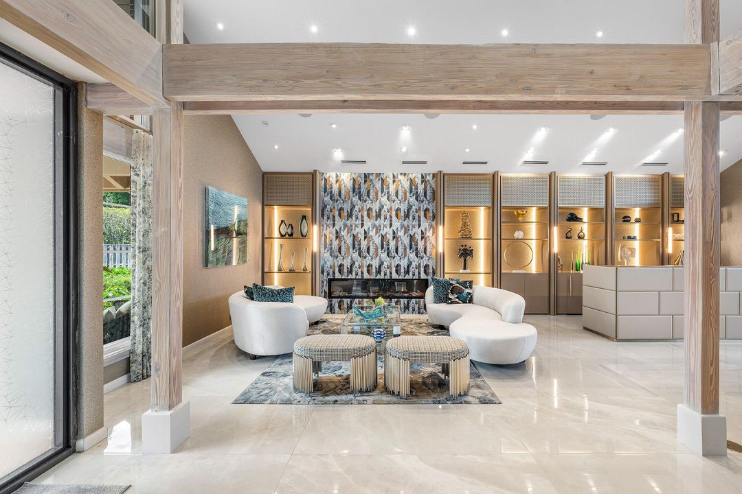 For Sale: $5,990,000 (5 beds, 6 baths, 5990 Square Feet)