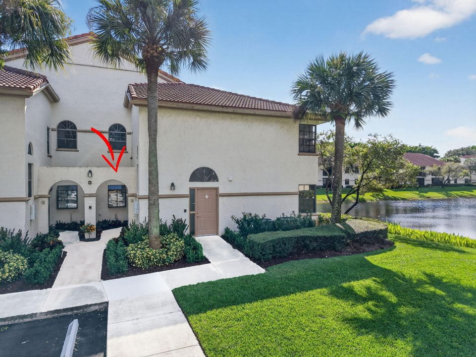 For Sale: $275,000 (3 beds, 2 baths, 1657 Square Feet)