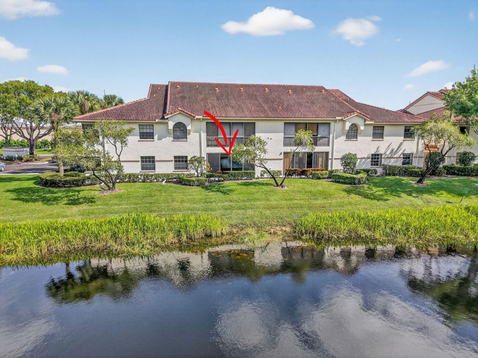 For Sale: $275,000 (3 beds, 2 baths, 1657 Square Feet)