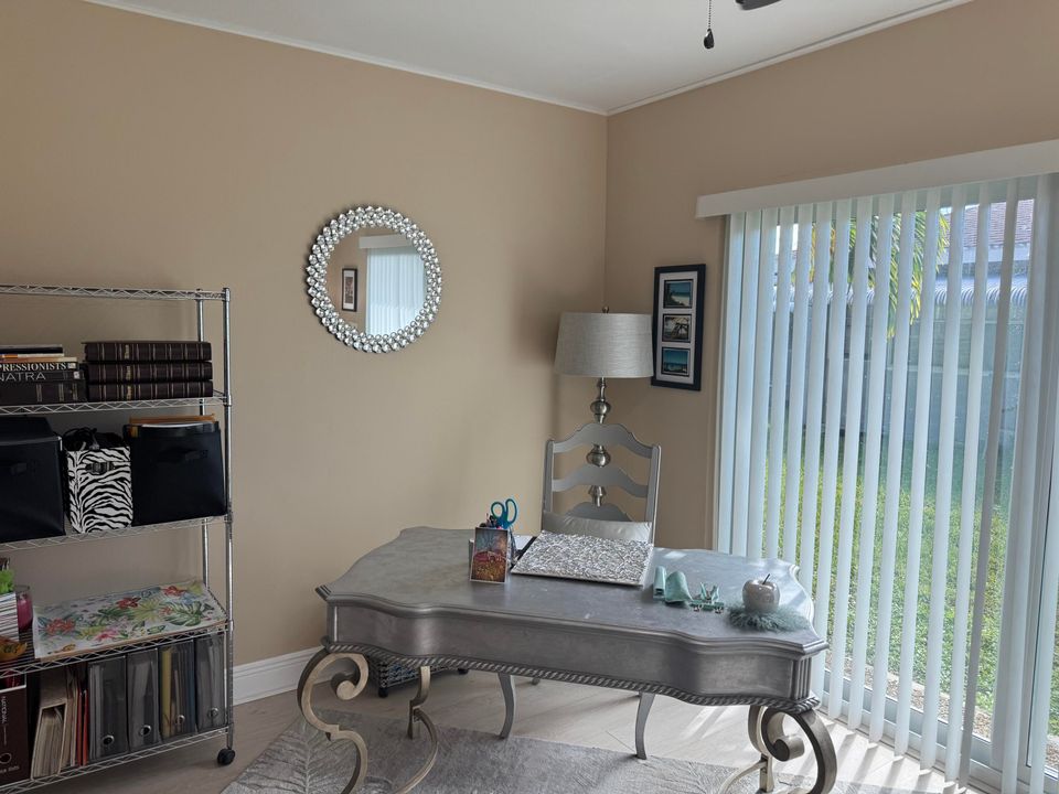 En Venta: $297,900 (2 camas, 2 baños, 1148 Pies cuadrados)