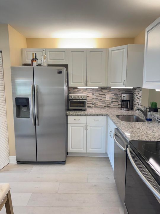 En Venta: $297,900 (2 camas, 2 baños, 1148 Pies cuadrados)