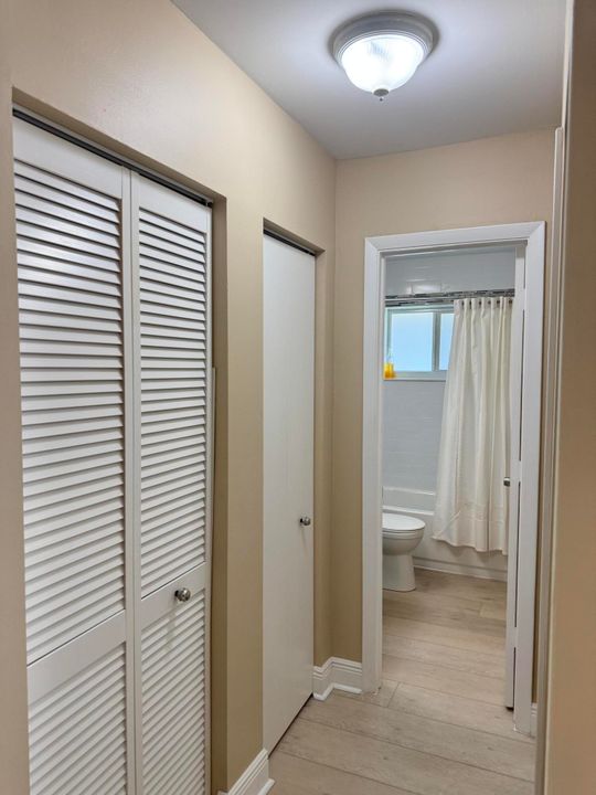 En Venta: $297,900 (2 camas, 2 baños, 1148 Pies cuadrados)