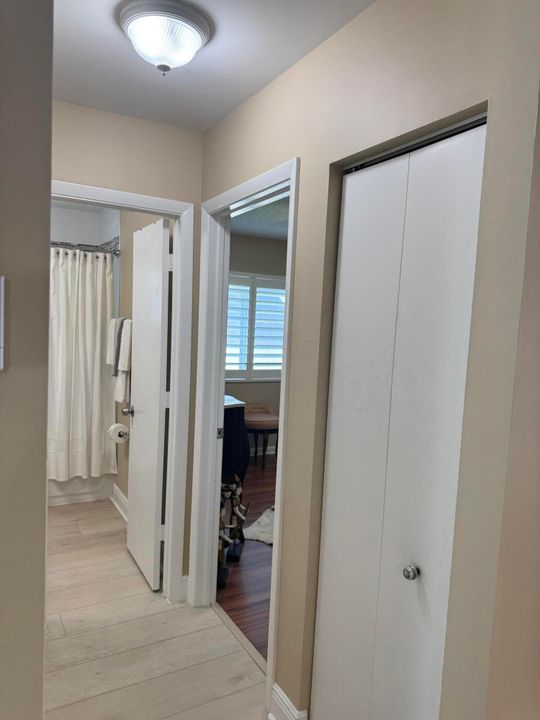 En Venta: $297,900 (2 camas, 2 baños, 1148 Pies cuadrados)