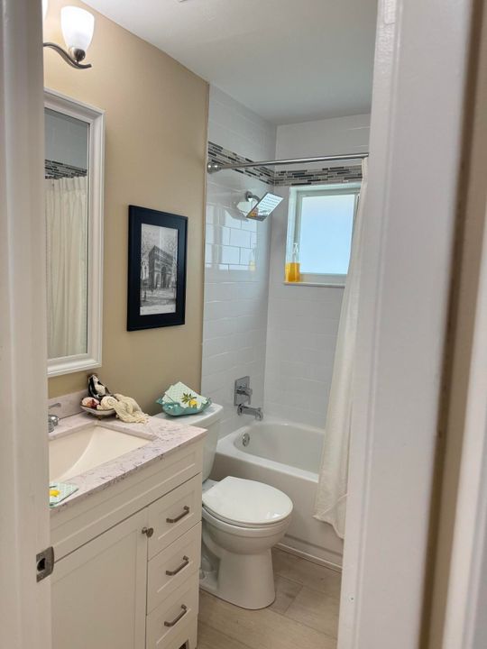 En Venta: $297,900 (2 camas, 2 baños, 1148 Pies cuadrados)