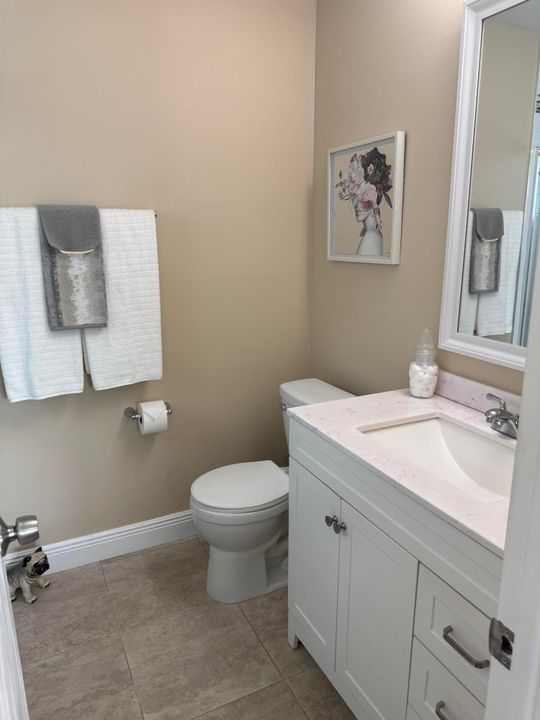 En Venta: $297,900 (2 camas, 2 baños, 1148 Pies cuadrados)