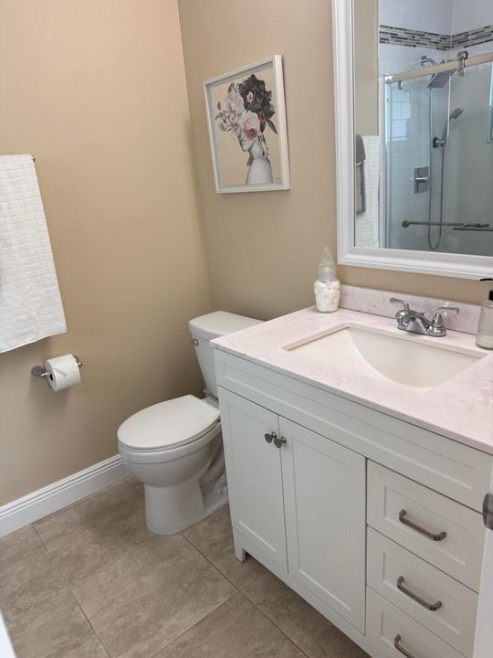 En Venta: $297,900 (2 camas, 2 baños, 1148 Pies cuadrados)