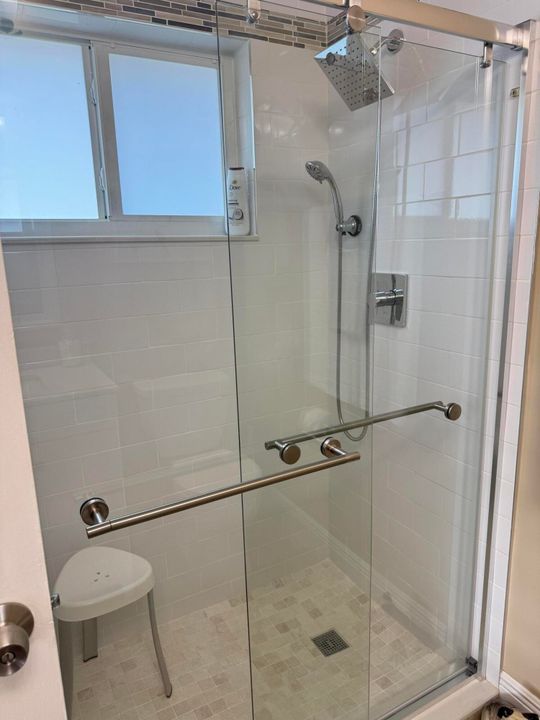 En Venta: $297,900 (2 camas, 2 baños, 1148 Pies cuadrados)