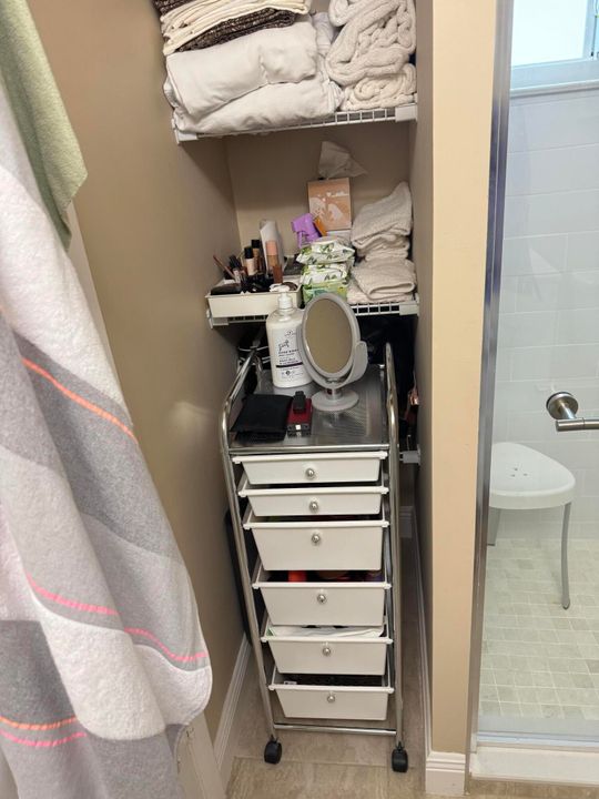 En Venta: $297,900 (2 camas, 2 baños, 1148 Pies cuadrados)