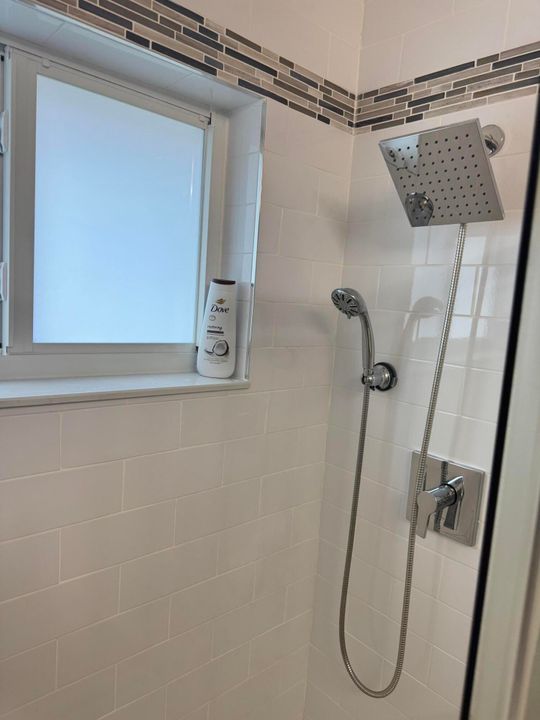 En Venta: $297,900 (2 camas, 2 baños, 1148 Pies cuadrados)