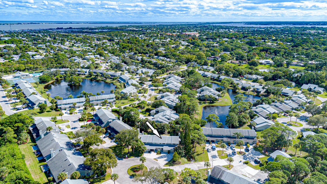 待售: $314,900 (2 贝兹, 2 浴室, 1279 平方英尺)