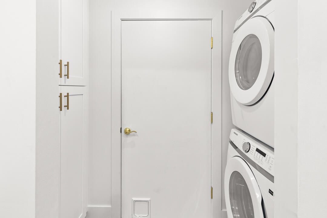 待售: $314,900 (2 贝兹, 2 浴室, 1279 平方英尺)