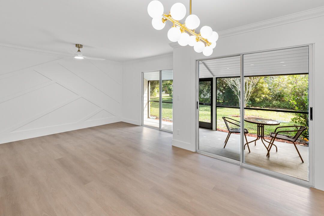 待售: $314,900 (2 贝兹, 2 浴室, 1279 平方英尺)