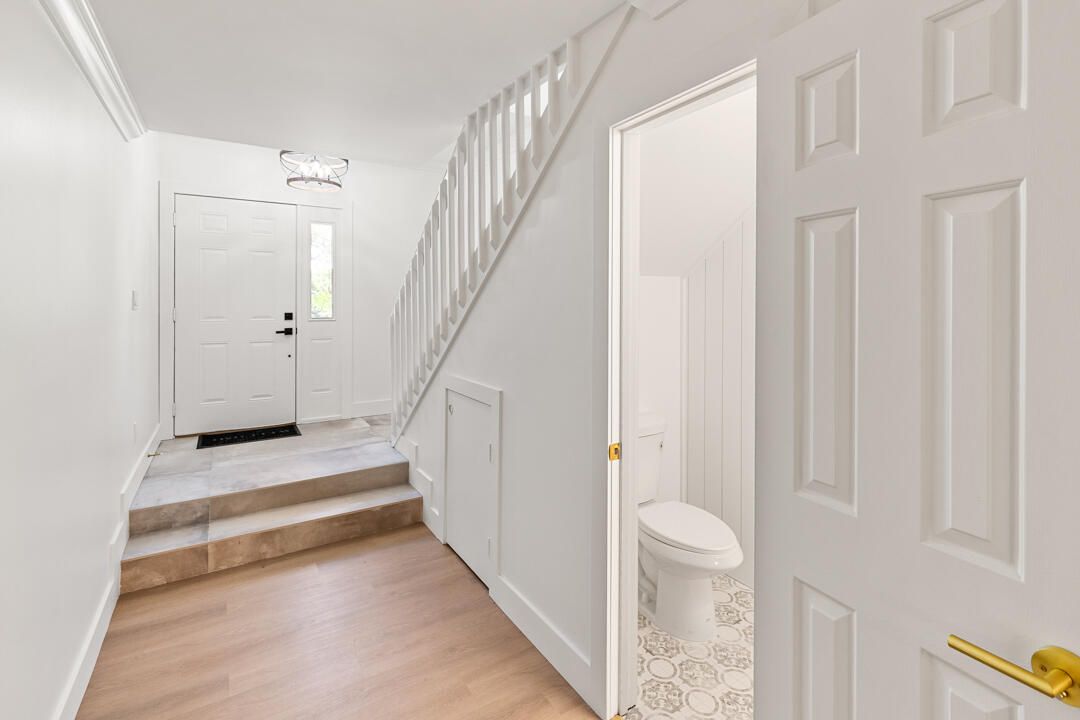 待售: $314,900 (2 贝兹, 2 浴室, 1279 平方英尺)