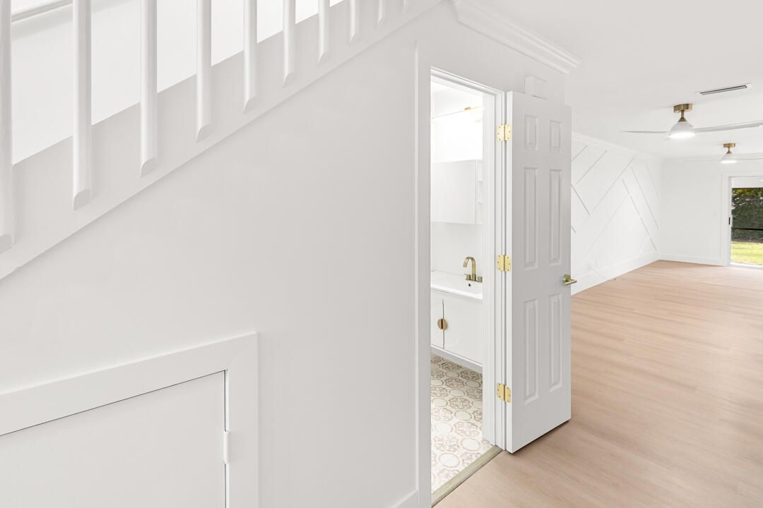 待售: $314,900 (2 贝兹, 2 浴室, 1279 平方英尺)