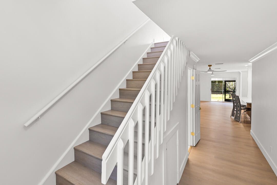 待售: $314,900 (2 贝兹, 2 浴室, 1279 平方英尺)