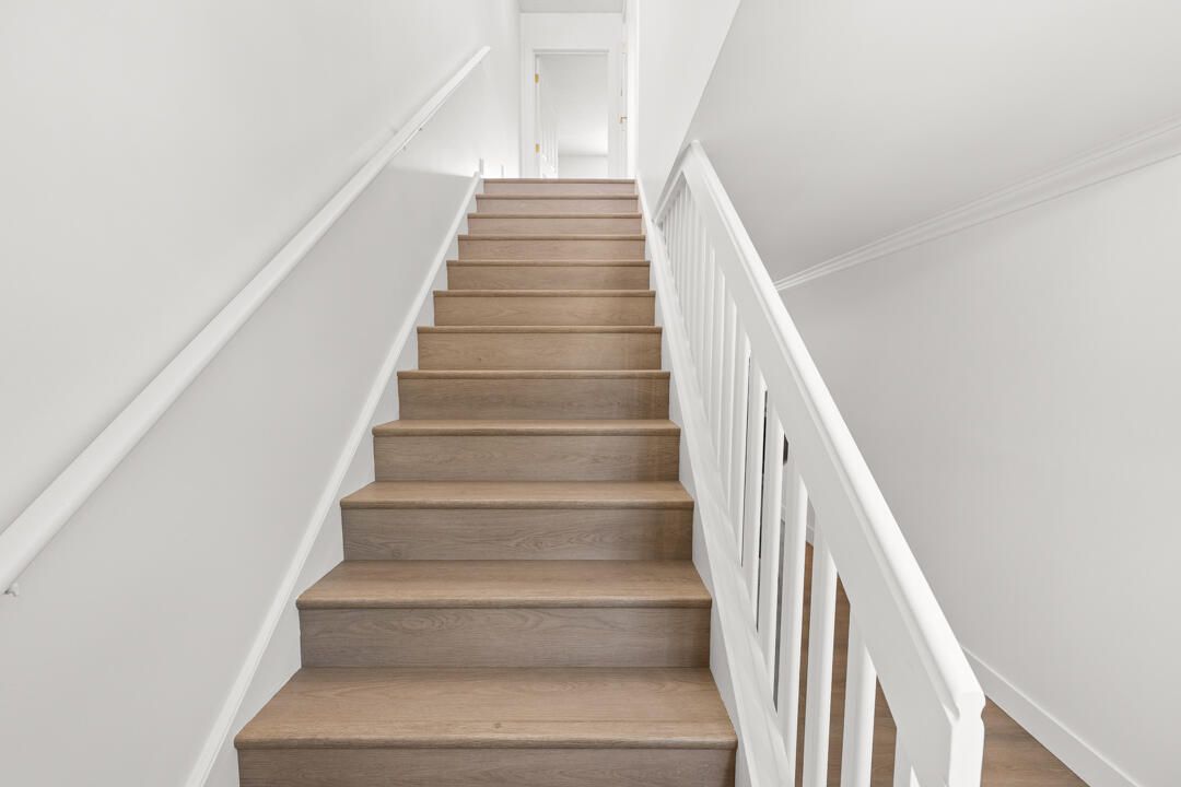 待售: $314,900 (2 贝兹, 2 浴室, 1279 平方英尺)