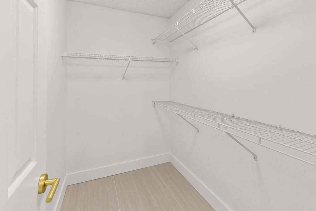 待售: $314,900 (2 贝兹, 2 浴室, 1279 平方英尺)