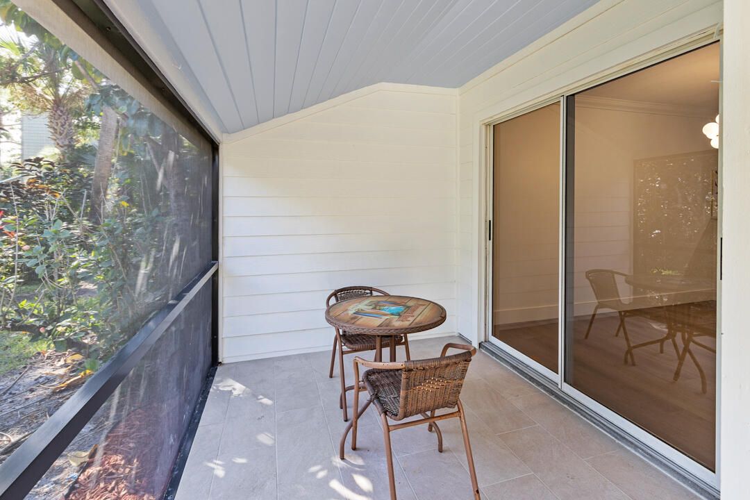 待售: $314,900 (2 贝兹, 2 浴室, 1279 平方英尺)