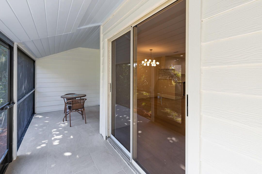 待售: $314,900 (2 贝兹, 2 浴室, 1279 平方英尺)