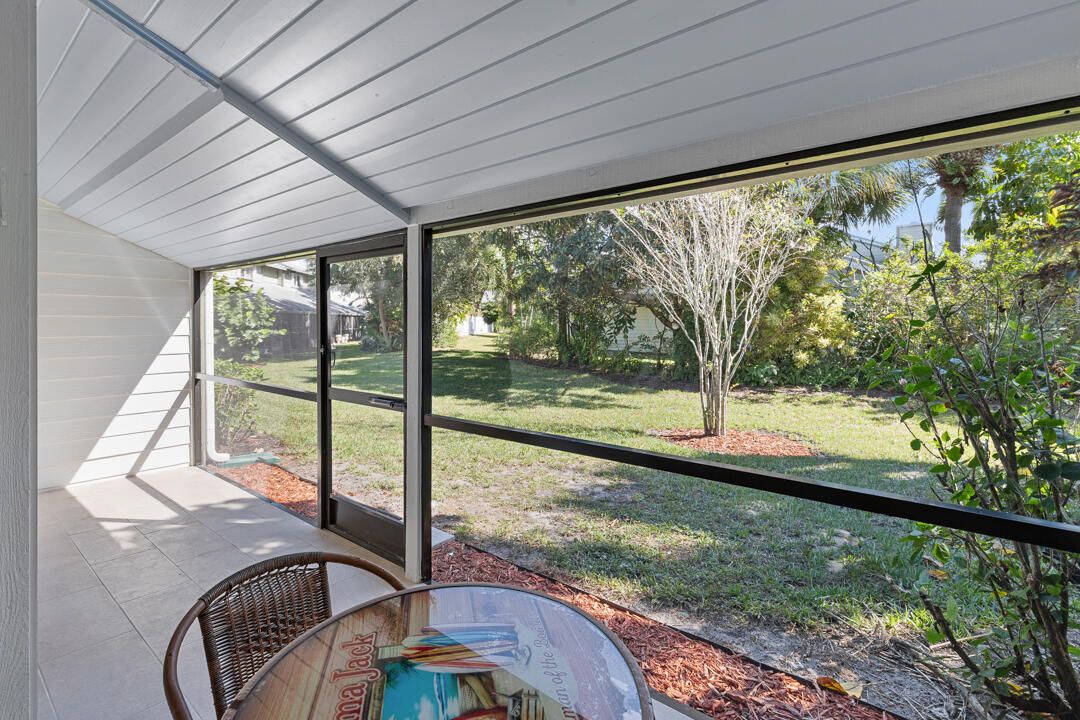 待售: $314,900 (2 贝兹, 2 浴室, 1279 平方英尺)