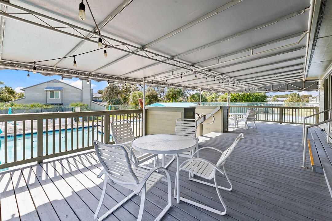 待售: $314,900 (2 贝兹, 2 浴室, 1279 平方英尺)