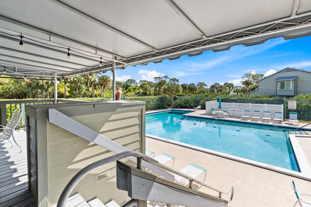 待售: $314,900 (2 贝兹, 2 浴室, 1279 平方英尺)