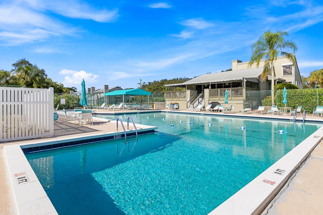 待售: $314,900 (2 贝兹, 2 浴室, 1279 平方英尺)