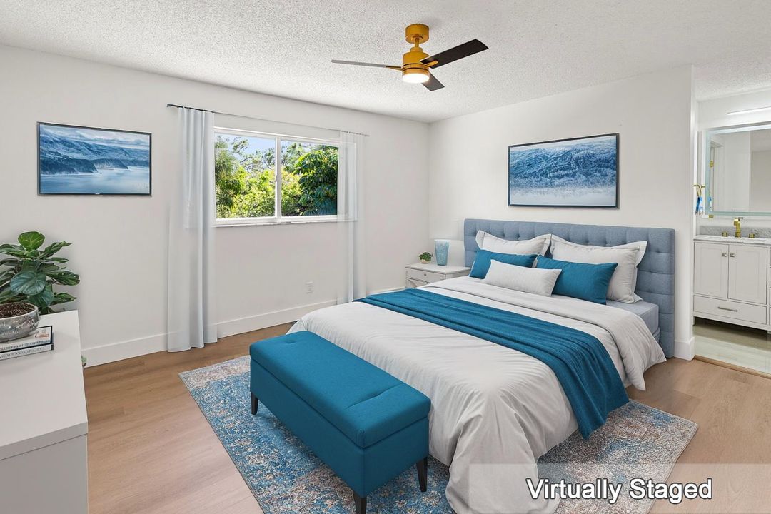 待售: $314,900 (2 贝兹, 2 浴室, 1279 平方英尺)