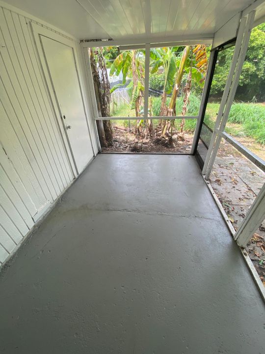 For Rent: $2,100 (2 beds, 2 baths, 1380 Square Feet)