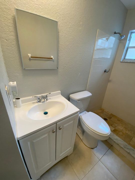 For Rent: $2,100 (2 beds, 2 baths, 1380 Square Feet)