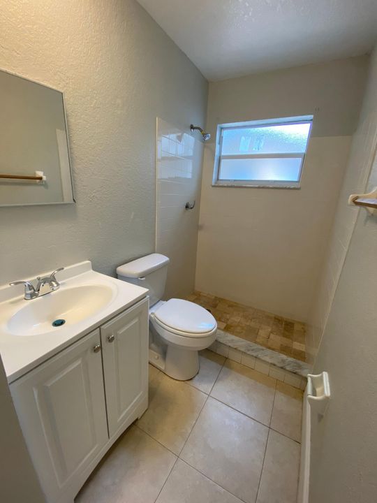 For Rent: $2,100 (2 beds, 2 baths, 1380 Square Feet)