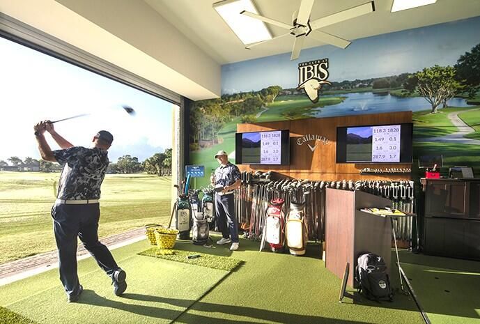 For Sale: $465,000 (3 beds, 2 baths, 1832 Square Feet)