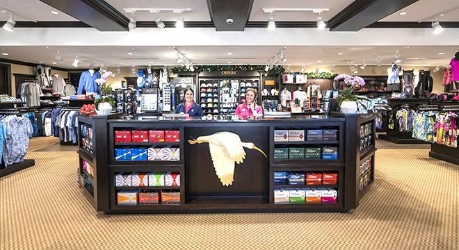 For Sale: $465,000 (3 beds, 2 baths, 1832 Square Feet)