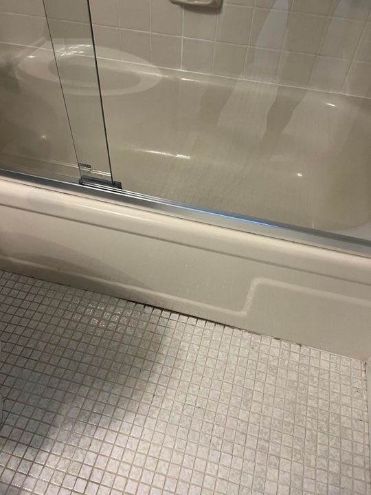 En Venta: $215,000 (2 camas, 2 baños, 1044 Pies cuadrados)