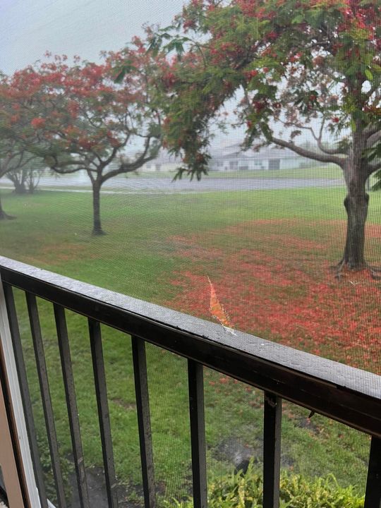 En Venta: $215,000 (2 camas, 2 baños, 1044 Pies cuadrados)