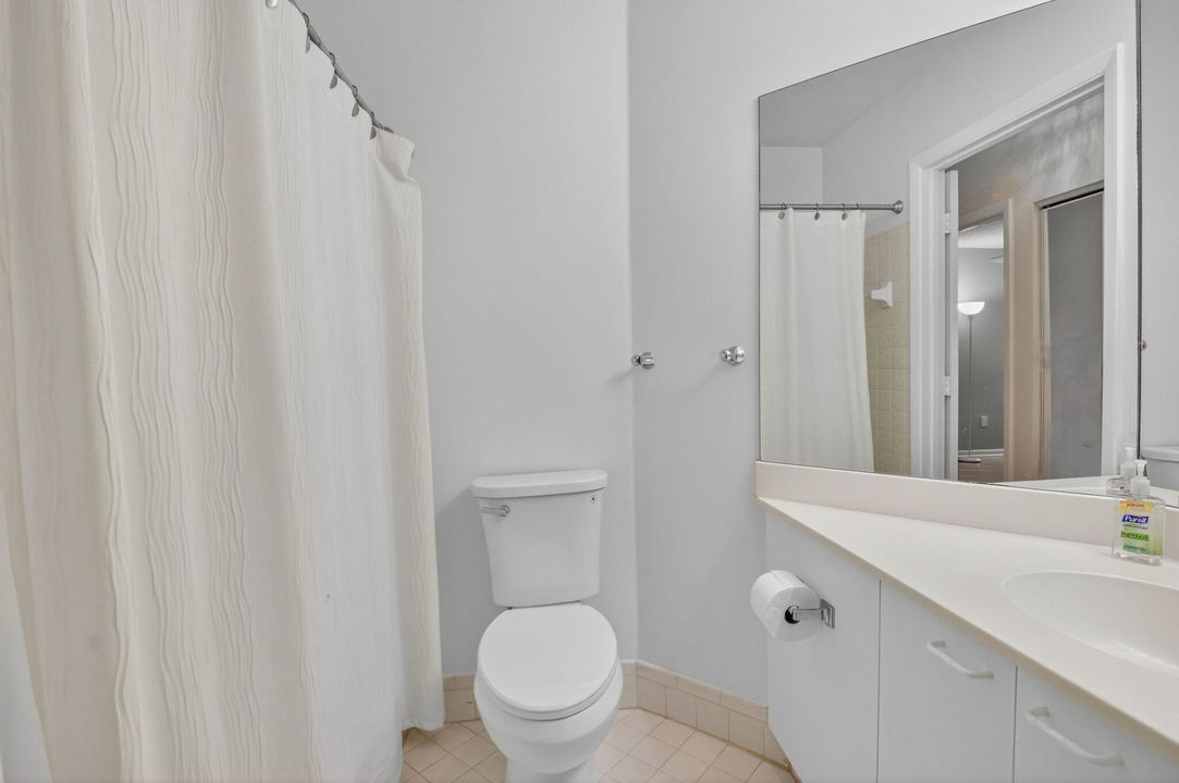 For Sale: $275,000 (3 beds, 2 baths, 1657 Square Feet)